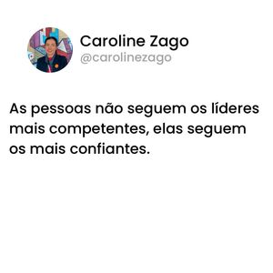 Image post by @carolinezago on Instagram