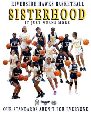 Image post by @steele.visions on Instagram