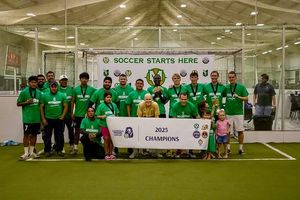 Image post by @mvplsoccer on Instagram