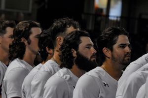 Image post by @kristinabonnermedia on Instagram