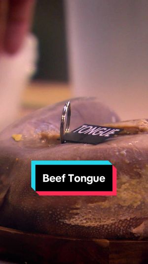 Video post by @foodclubfox on TikTok