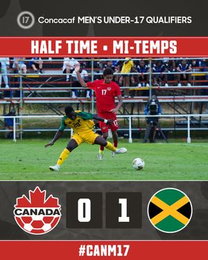 Image post by @canmnt on Instagram