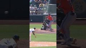 Video post by @orioles on YouTube