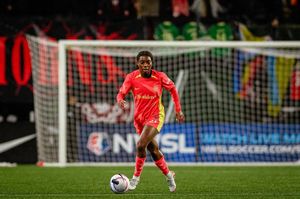 Image post by @nicoleopayne on Instagram