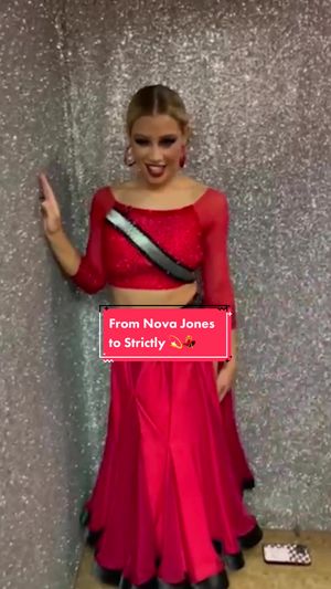 Video post by @cbbc on TikTok