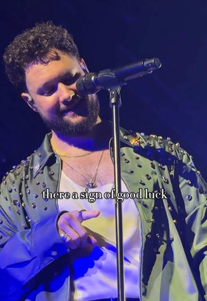 Video post by @avenoirscotties on TikTok