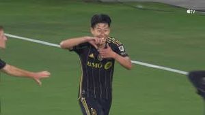 Video post by @mls on YouTube