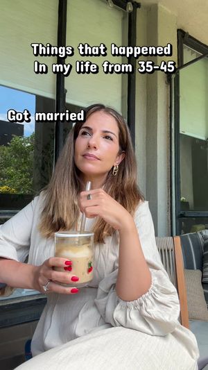Video post by @sophiasreallife on TikTok