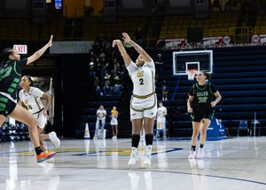 Image post by @gomocswbk on Instagram