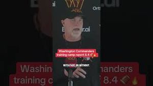 Video post by @bryancolberttv on YouTube