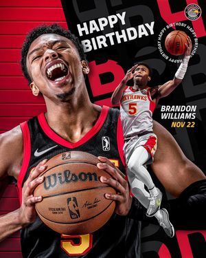 Image post by @cpskyhawks on Instagram