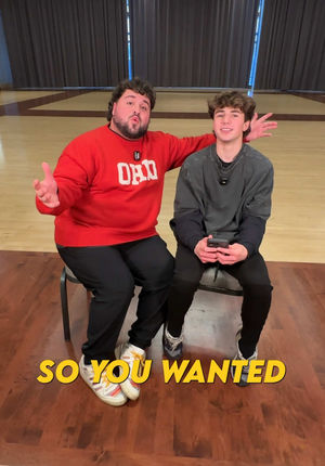 Video post by @eliemagic on TikTok