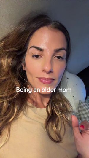 Video post by @sophiasreallife on TikTok
