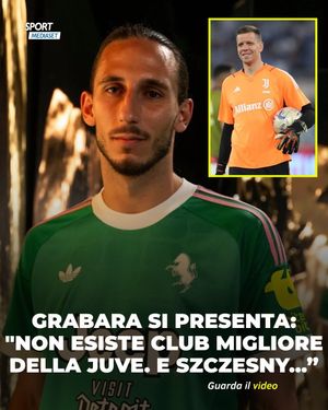Image post by @sportmediaset on Instagram