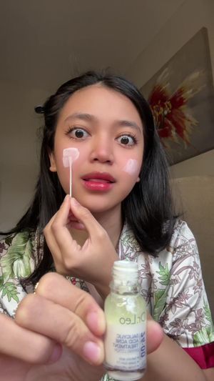Video post by @sindi9rande on TikTok