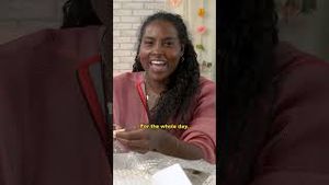 Video post by @buzzfeedvideo on YouTube
