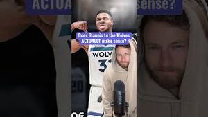 Video post by @Andrew Fenichel on YouTube