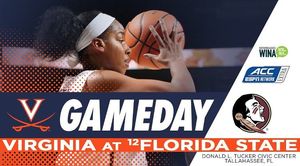 Image post by @uvawomenshoops on Instagram