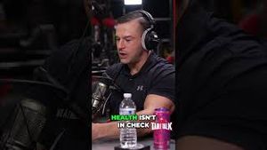 Video post by @eliteftsofficial on YouTube