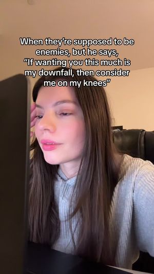 Video post by @alex.aster on TikTok