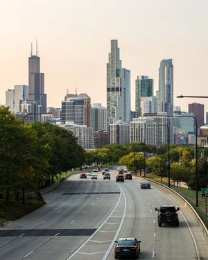 Image post by @grohoskephotography on Instagram