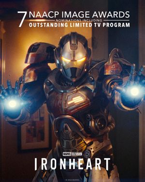 Image post by @marvelstudios on Instagram