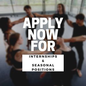 Image post by @amerdancefest on Instagram
