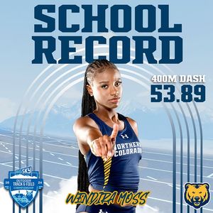 Image post by @uncbears_xctf on Instagram