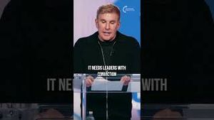 Video post by @turningpointusa on YouTube