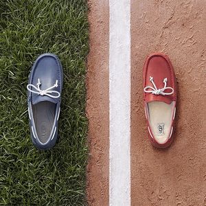 Image post by @ugg on Instagram