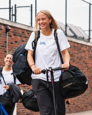 Image post by @smusoccerw on Instagram