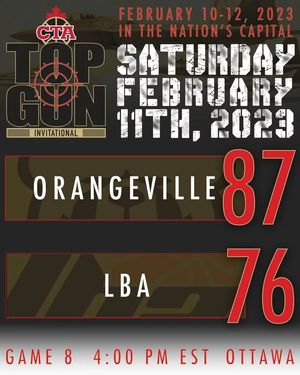 Image post by @onpointbasketball on Instagram