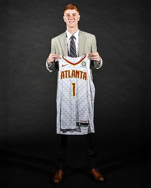 Image post by @terrapinhoops on Instagram