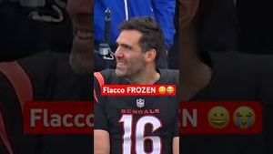 Video post by @thefinal_official on YouTube