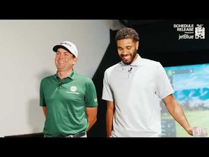 Video post by @Boston Celtics on YouTube