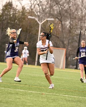 Image post by @esuwarriors on Instagram