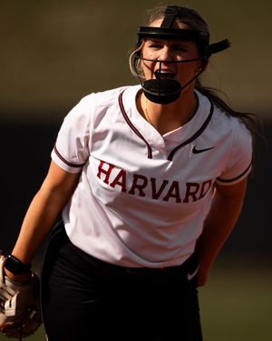 Image post by @harvardsb on Instagram