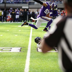 Image post by @anthonybarr on Instagram