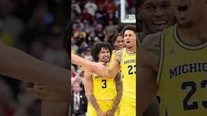 Video post by @sportzinoyt on YouTube