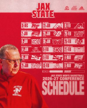 Image post by @jaxstatembb on Instagram