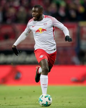 Video post by @rbleipzig on TikTok