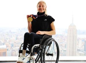 Image post by @bolderboulder on Instagram