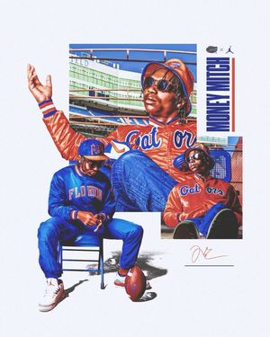 Image post by @DatGuyTM on Twitter