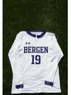 Image post by @bccmensoccer on Instagram
