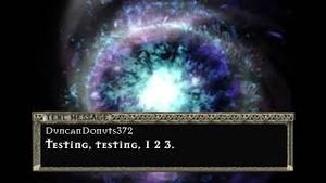 Video post by @duncandonuts372 on YouTube