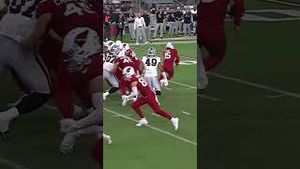 Video post by @azcardinals on YouTube