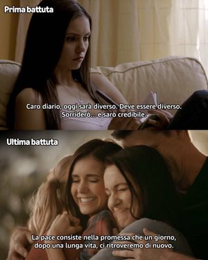 Image post by @primevideoit on Instagram