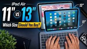 Video post by @danielromero on YouTube