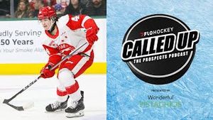 Video post by @flohockey on YouTube