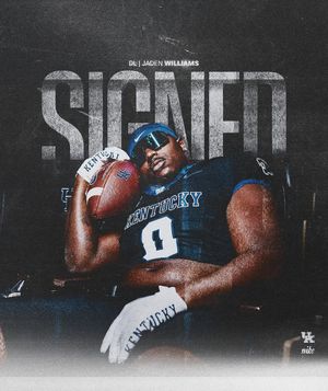 Image post by @ukfootball on Instagram